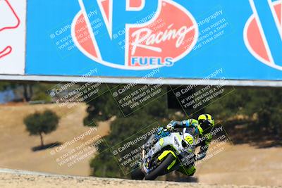 media/Jun-24-2022-TrackDaz (Fri) [[aa6850b51f]]/Club Group/11am(Turn 6)/